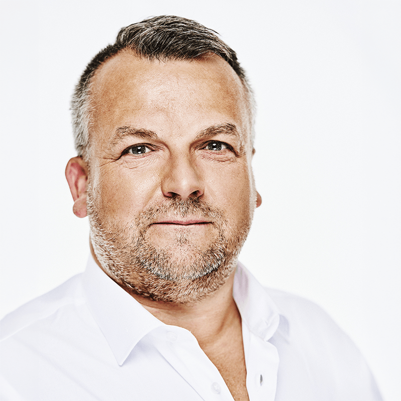 Vladimír Keblúšek