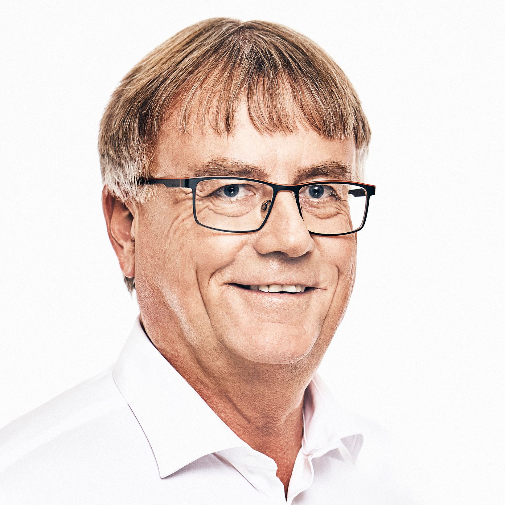 Tomáš Fiala